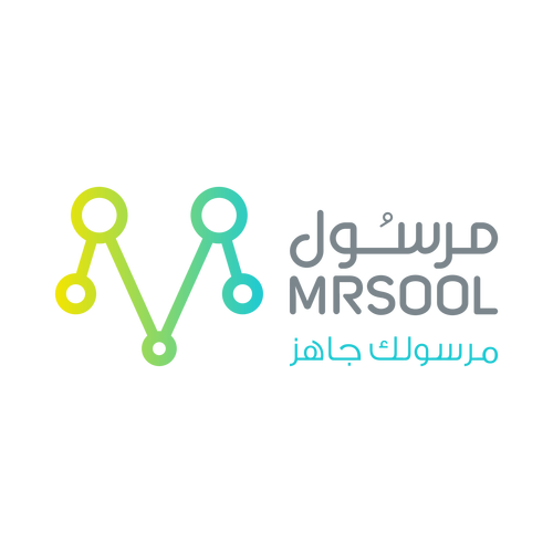 شعار مرسول ,Logo , icon , SVG شعار مرسول
