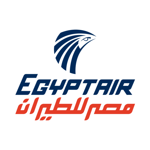 شعار مصر للطيران ,Logo , icon , SVG شعار مصر للطيران