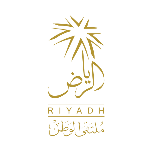 شعار ملتقى الوطن الرياض