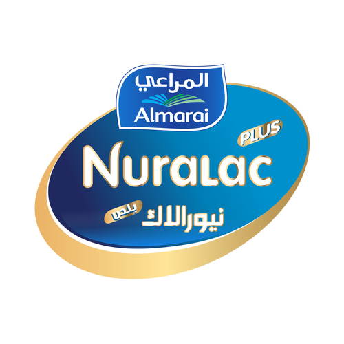 شعار نورلاك ,Logo , icon , SVG شعار نورلاك