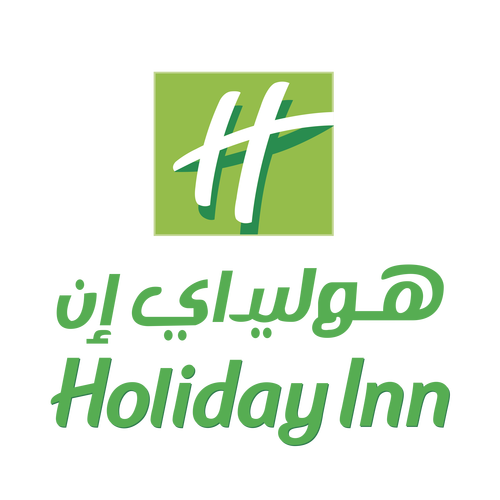 شعار هوليداي إن ,Logo , icon , SVG شعار هوليداي إن