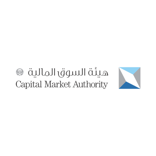 شعار هيئة السوق المالية ,Logo , icon , SVG شعار هيئة السوق المالية