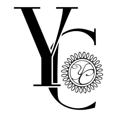 شعار واي سي yc logo ,Logo , icon , SVG شعار واي سي yc logo
