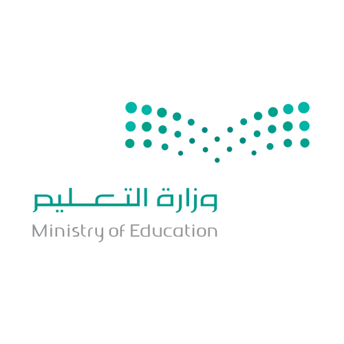شعار وزارة التعليم ,Logo , icon , SVG شعار وزارة التعليم