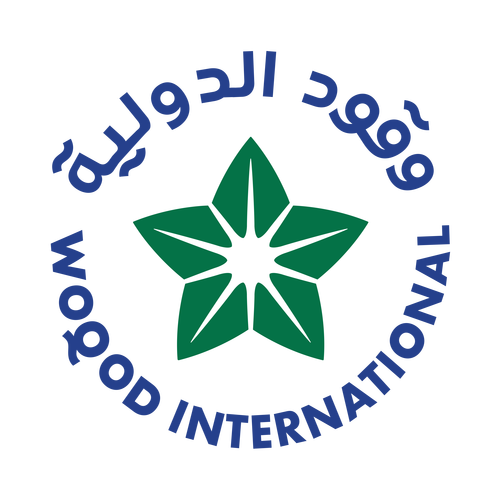 شعار وقود الدولية ,Logo , icon , SVG شعار وقود الدولية