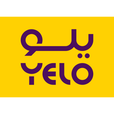 شعار يلو yelo logo ,Logo , icon , SVG شعار يلو yelo logo