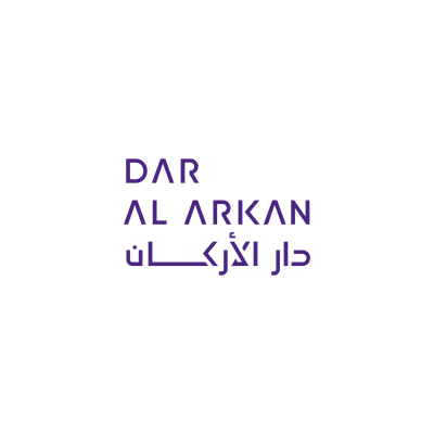 شعار دار  الاركان