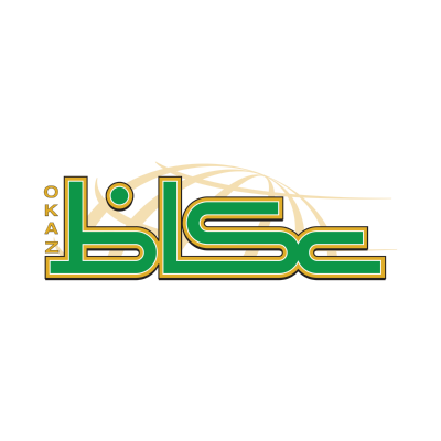 شعار عكاظ ,Logo , icon , SVG شعار عكاظ