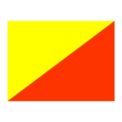 شعار علم سلاح المدرعات ,Logo , icon , SVG شعار علم سلاح المدرعات