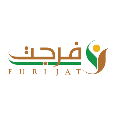 شعار فرجت Furijat