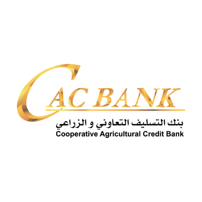 شعار كاك بنك اليمن ,Logo , icon , SVG شعار كاك بنك اليمن