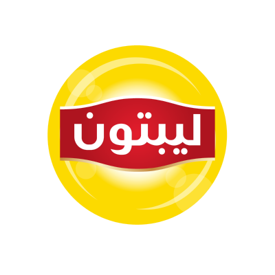 شعار ليبتون ,Logo , icon , SVG شعار ليبتون
