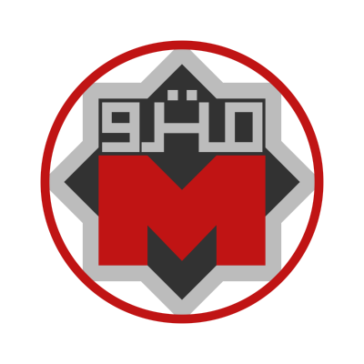 شعار مترو الأنفاق , مصر ,Logo , icon , SVG شعار مترو الأنفاق , مصر