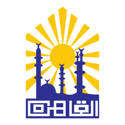 شعار محافظة القاهرة , مصر ,Logo , icon , SVG شعار محافظة القاهرة , مصر