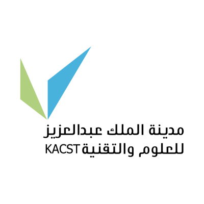 شعار مدينة الملك عبدالعزيز للتقنية ,Logo , icon , SVG شعار مدينة الملك عبدالعزيز للتقنية