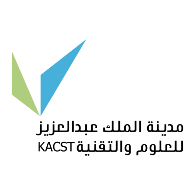 شعار مدينة الملك عبدالعزيز ,Logo , icon , SVG شعار مدينة الملك عبدالعزيز