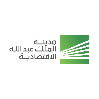 شعار مدينة الملك عبدالله الاقتصادية ,Logo , icon , SVG شعار مدينة الملك عبدالله الاقتصادية