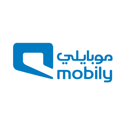 شعار موبايلي ,Logo , icon , SVG شعار موبايلي