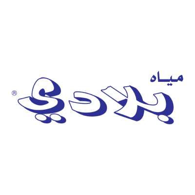 شعار مياه بلادي ,Logo , icon , SVG شعار مياه بلادي