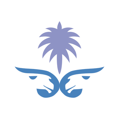 شعار نادي الابل ,Logo , icon , SVG شعار نادي الابل