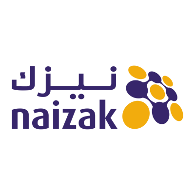 شعار نيزك NAizak ,Logo , icon , SVG شعار نيزك NAizak