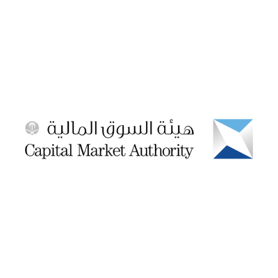شعار هيئة السوق المالية ,Logo , icon , SVG شعار هيئة السوق المالية