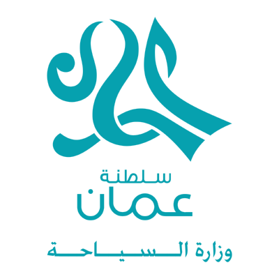 شعار وزارة السياحة ,Logo , icon , SVG شعار وزارة السياحة