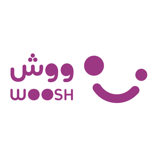 شعار ووش ,Logo , icon , SVG شعار ووش