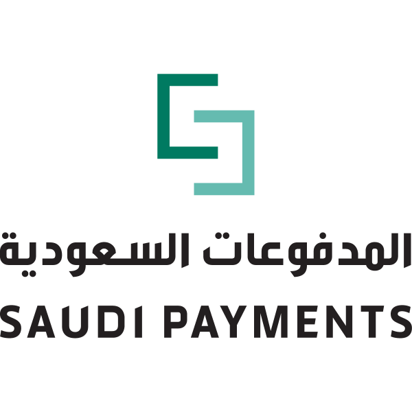 شعار دورة المشاريع المدفوعات السعوديه