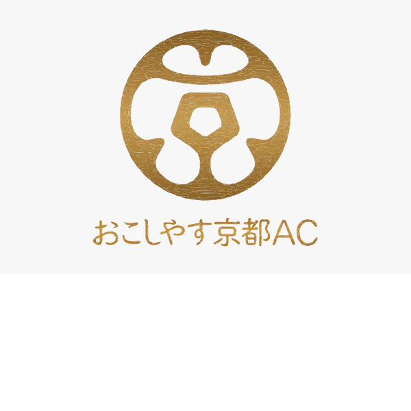 京都AC