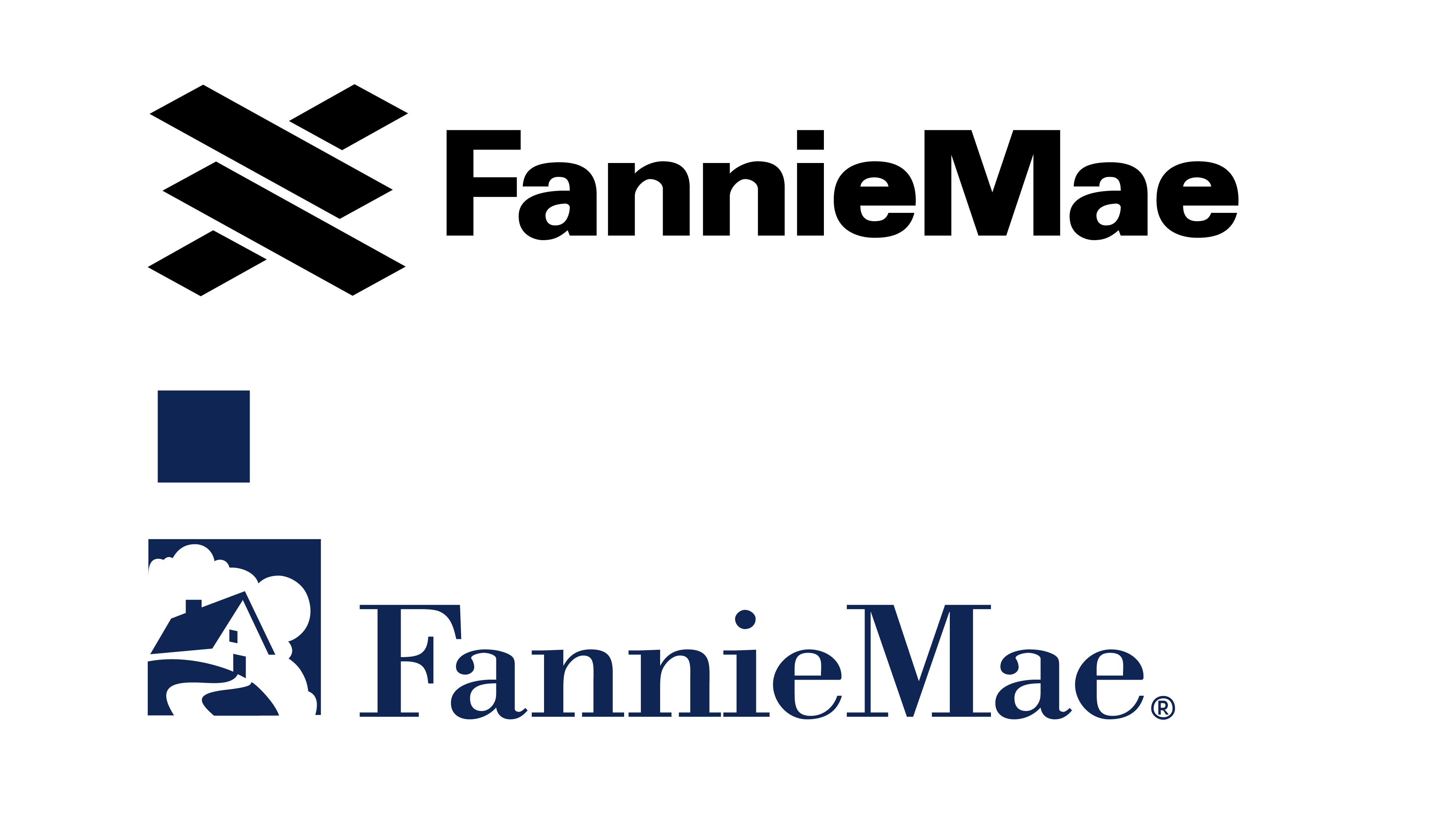 Fannie Mae-0١ – Icon Ape | tiktok logo, facebook logo png