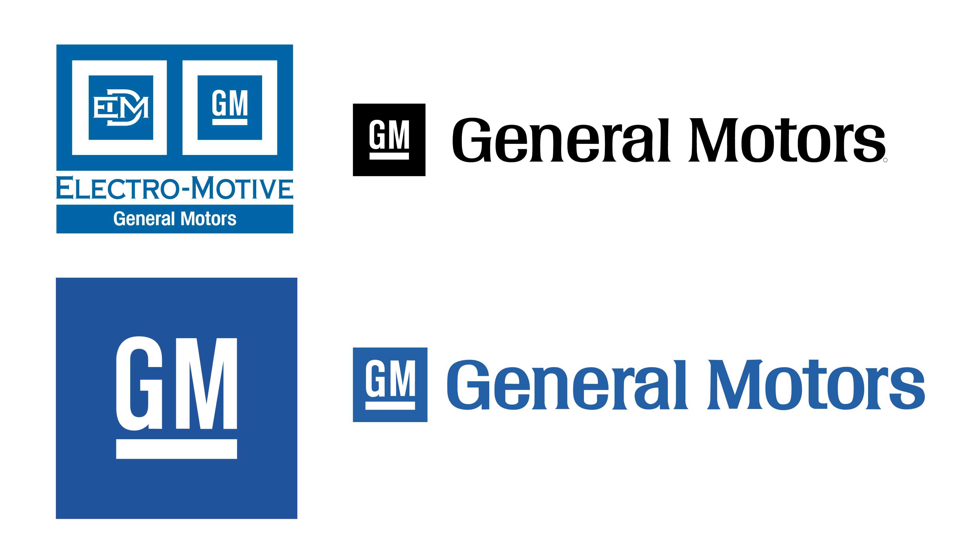 GM design group
