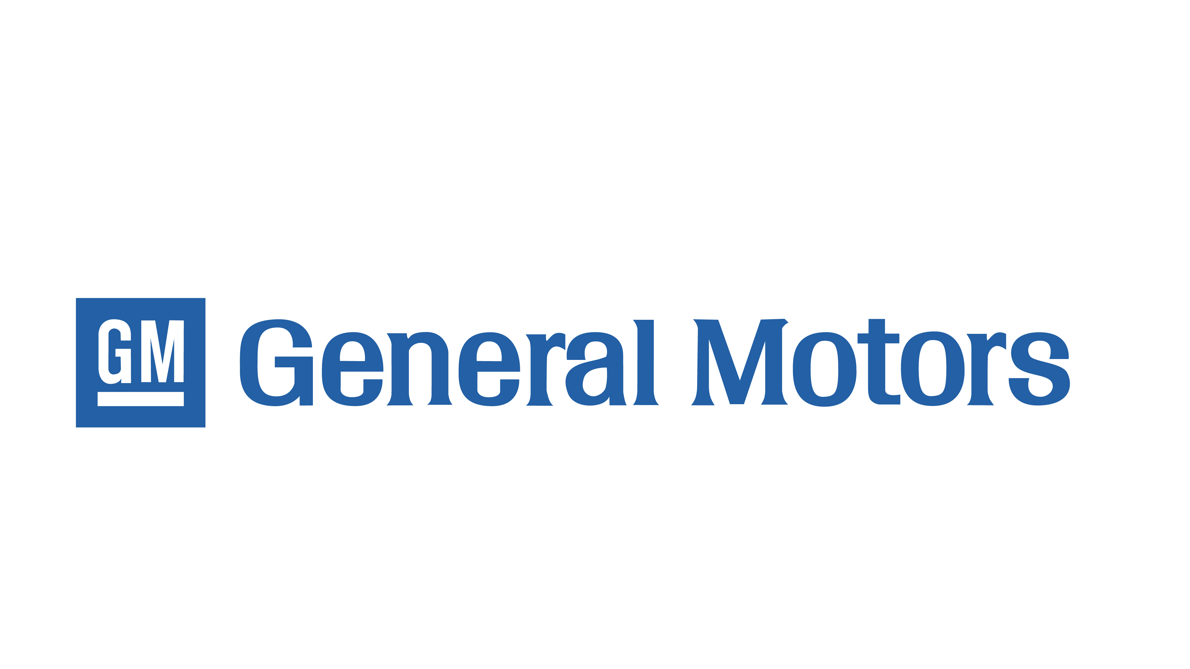 General motors. Дженерал Моторс Компани. Дженерал Моторс лого. GM генерал Моторс. Генерал Моторс лого.