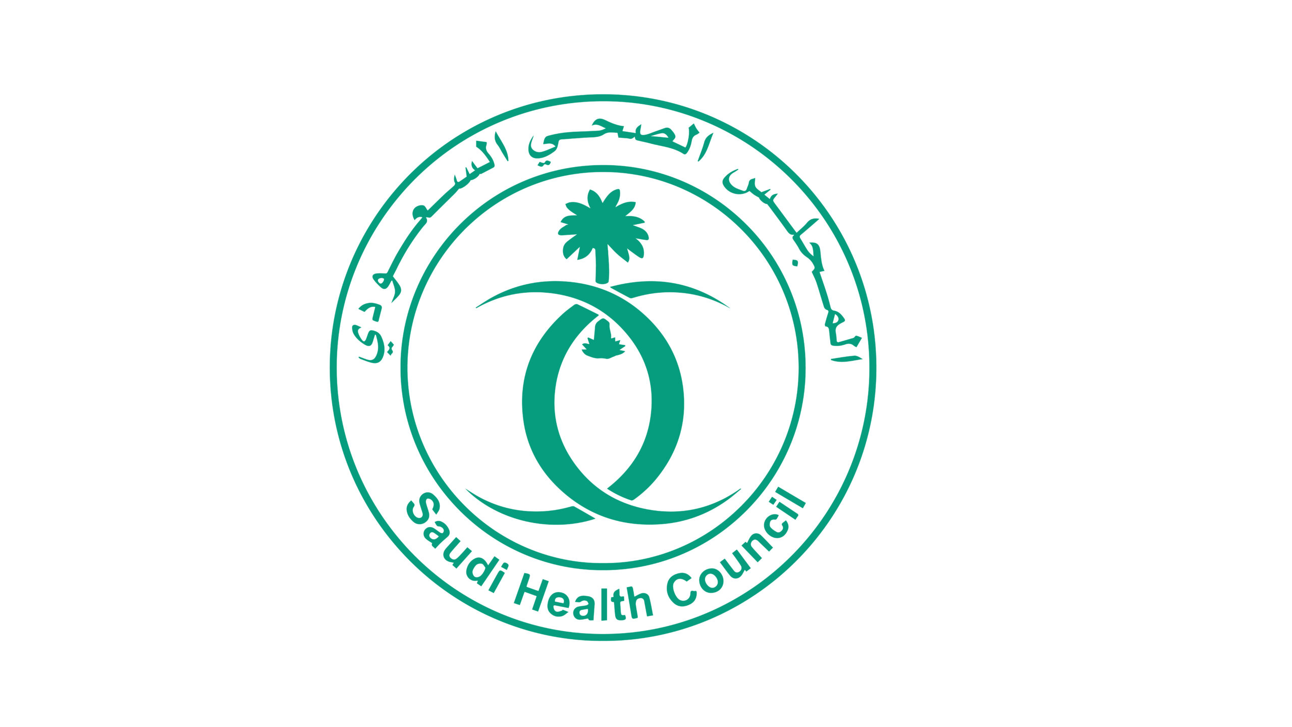 Medco Health Solutins logo png – Logo download Png