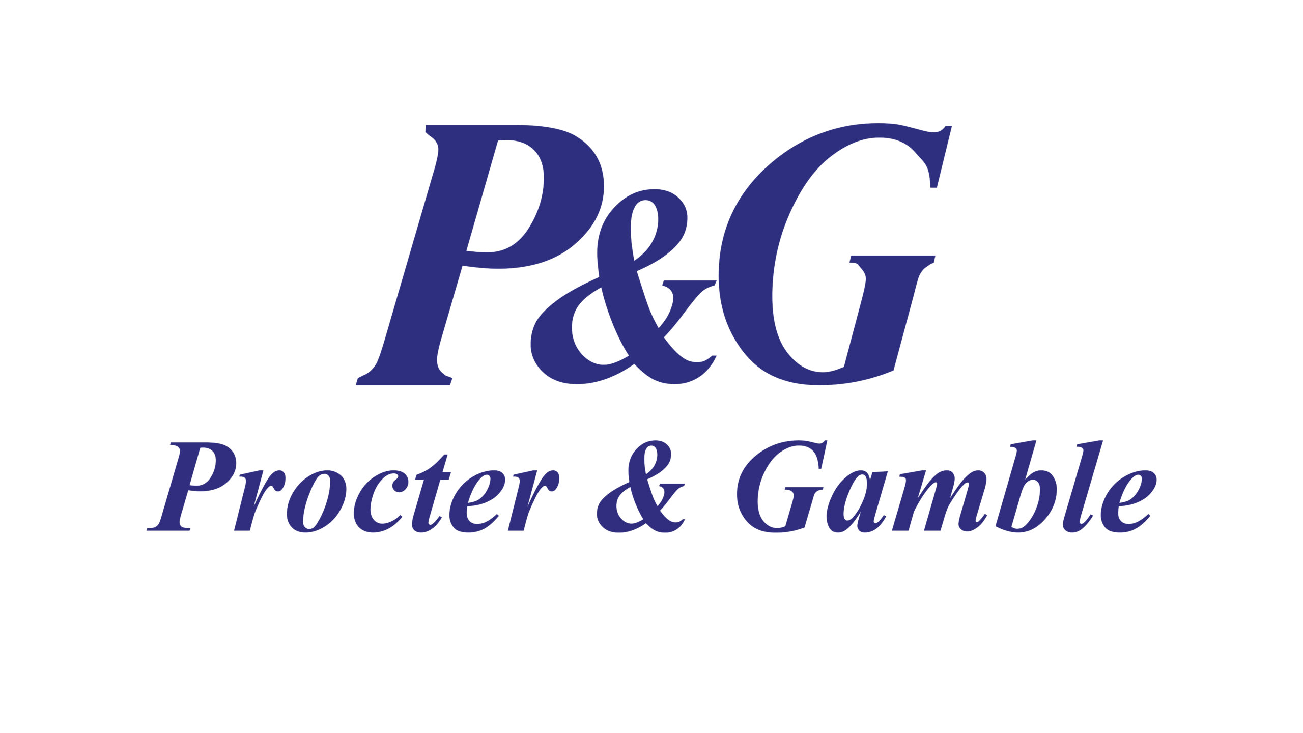 شعار procter &Gamble-0٢ – Icon Ape | tiktok logo, facebook logo png