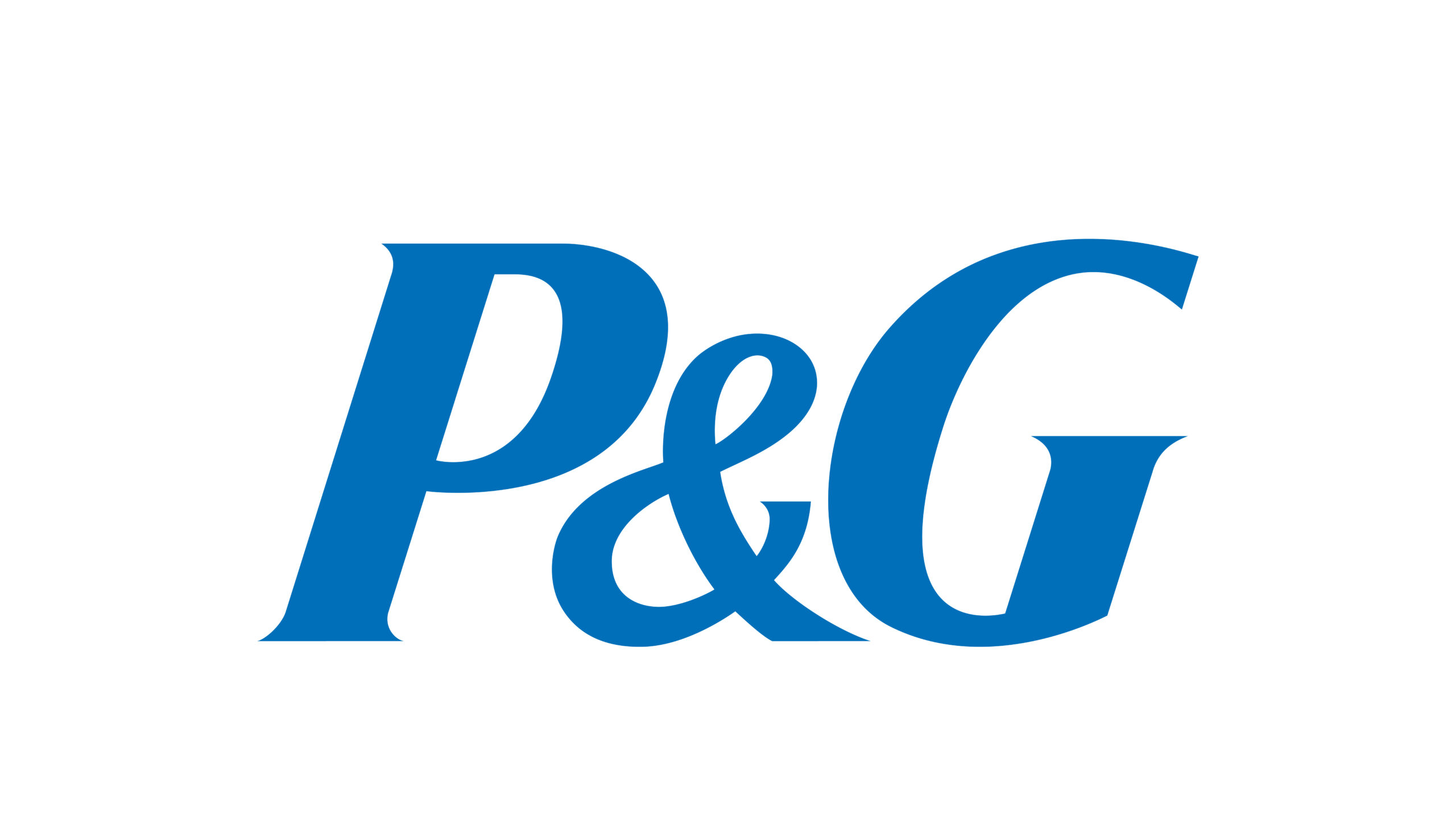 Проктер и гэмбл. Проктер энд Гэмбл лого. Procter Gamble продукция. P&G логотип. Проктер энд Гэмбл бренды.