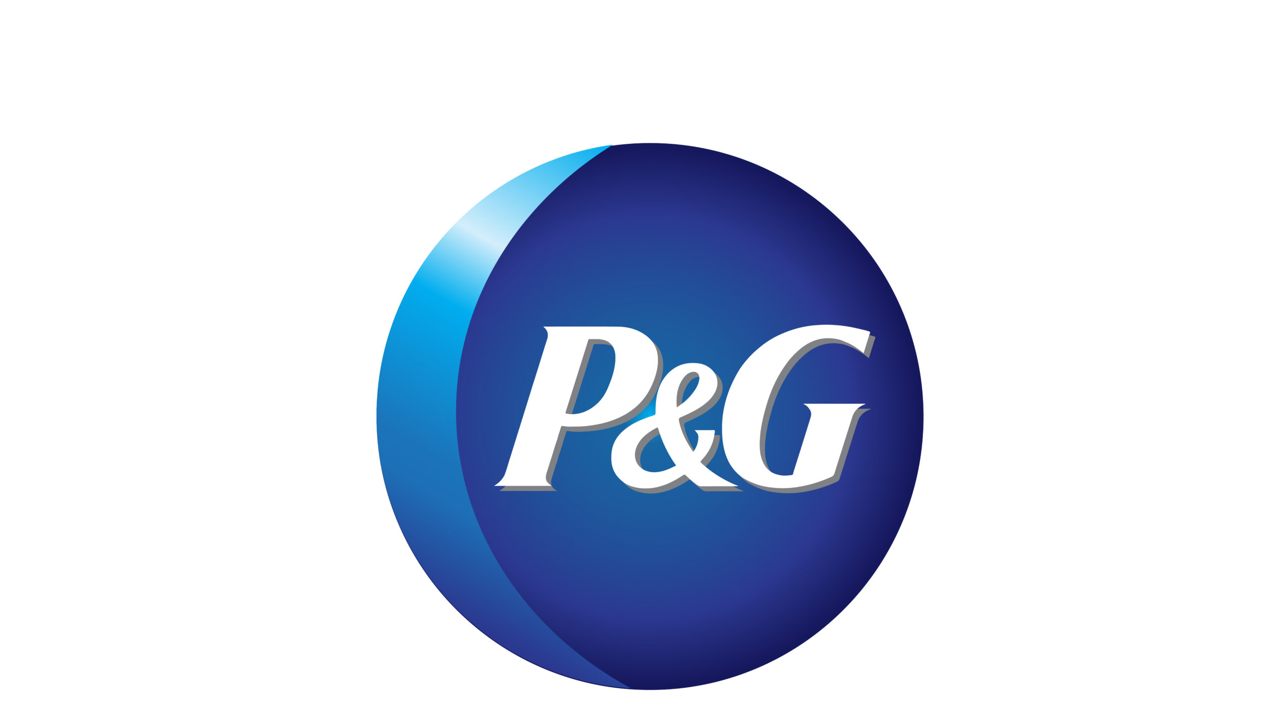 Procter And Gamble Malaysia Jordan Kazakhstan Kenya Korea Kosovo 