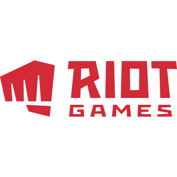 Riot Games (2019)