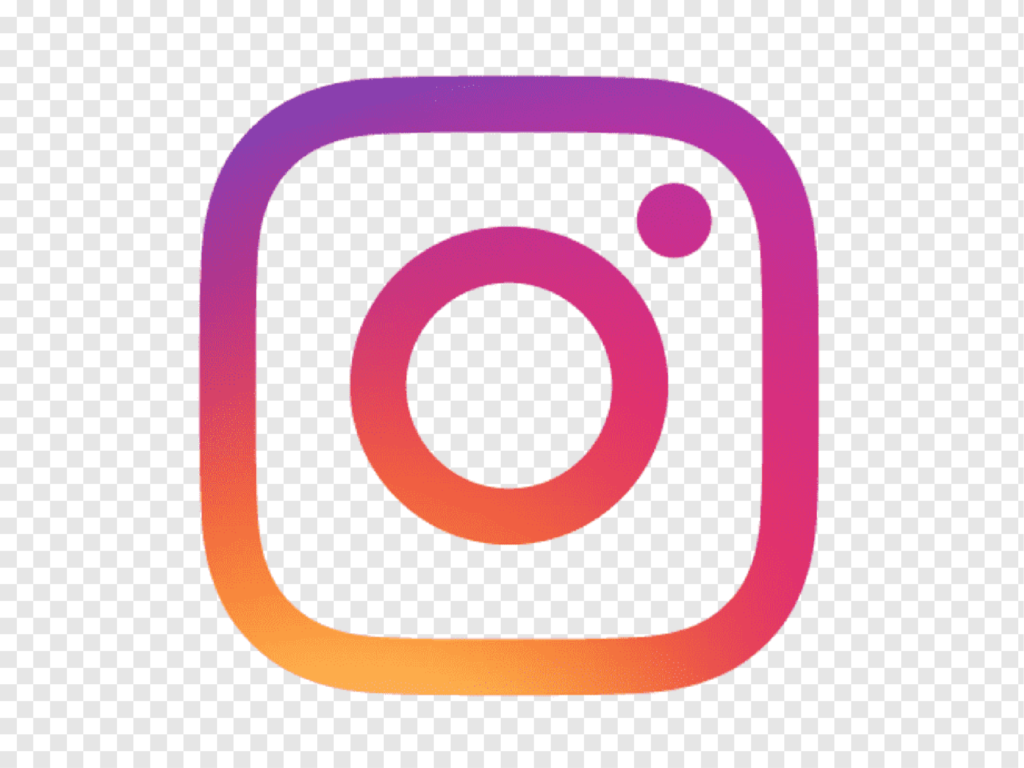 instagram logo download png – Icon Ape | tiktok logo, facebook logo png