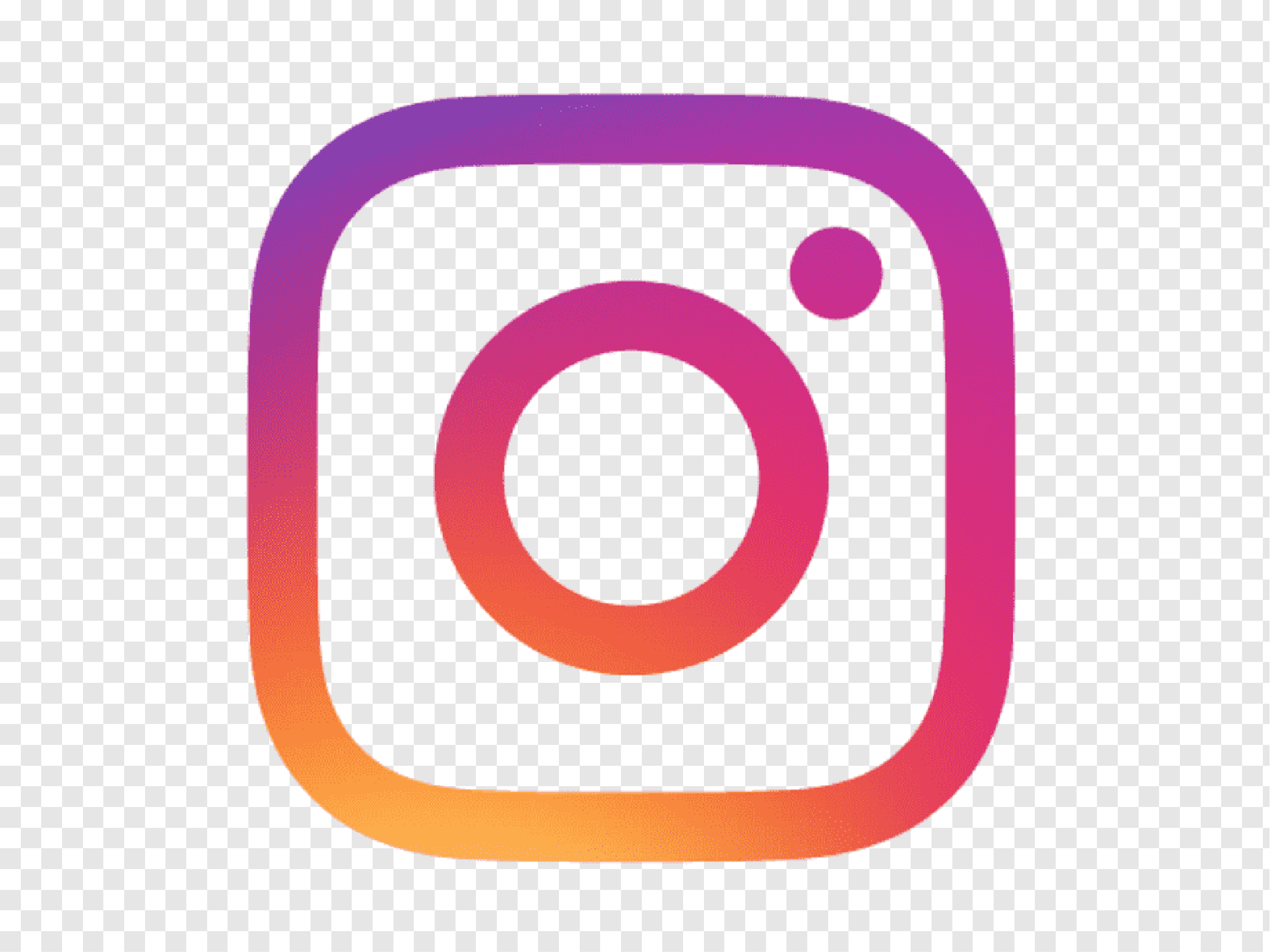 instagram logo download png – Logo download Png
