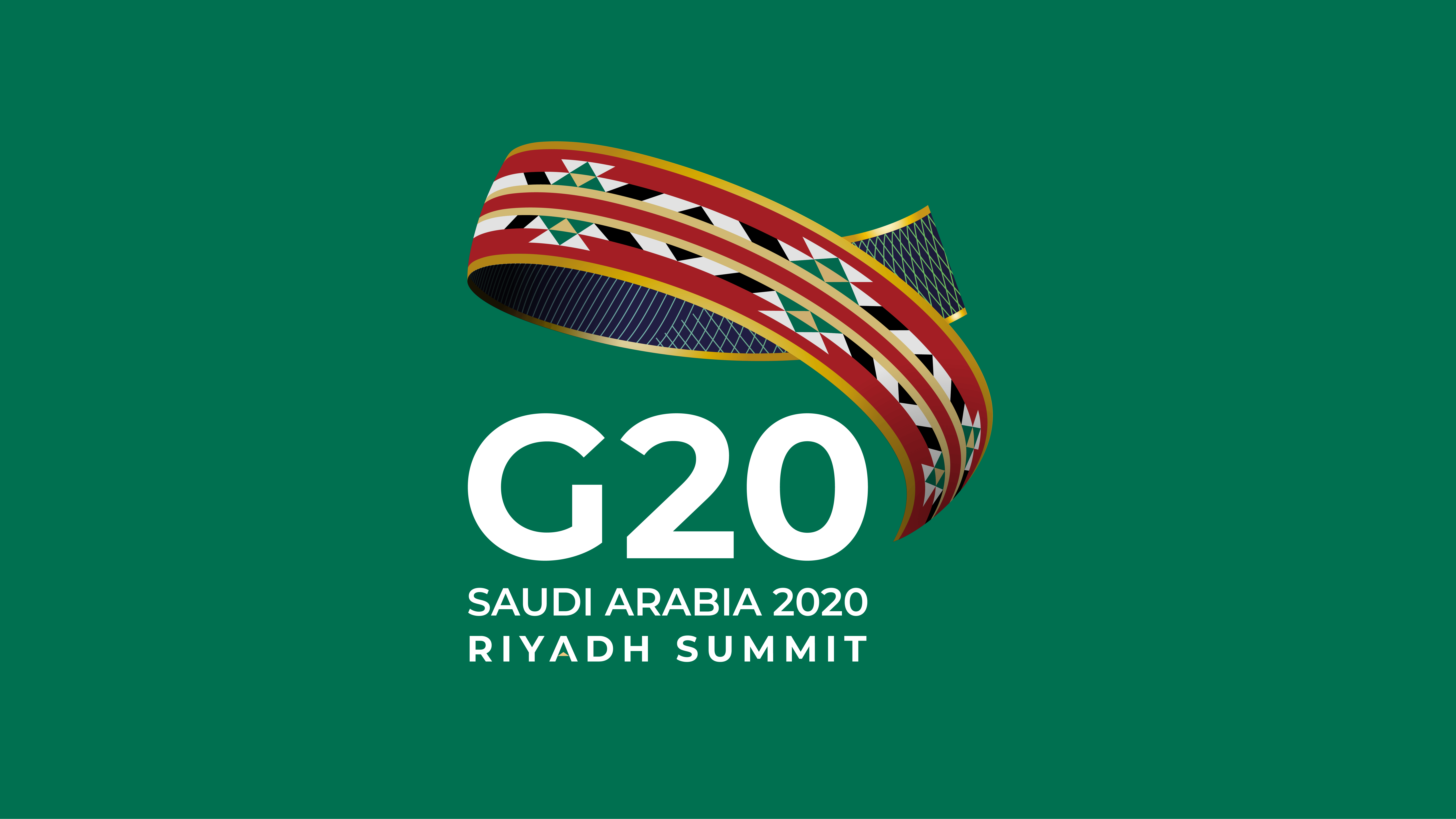 G20 2020. G20 лого. G20 2020 Osmin. G20 Saudi Arabia.