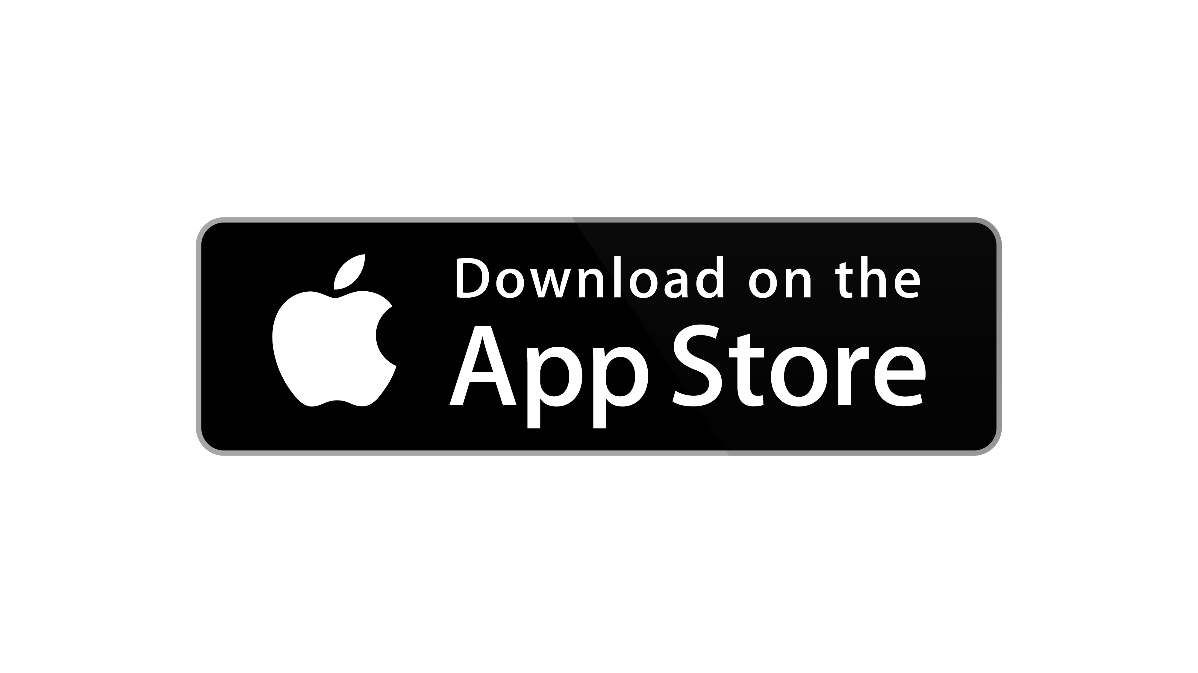 Подписки ап стор. Доступно в Apple Store. Загрузите в app Store. Apple Store значок. Значок app Store.