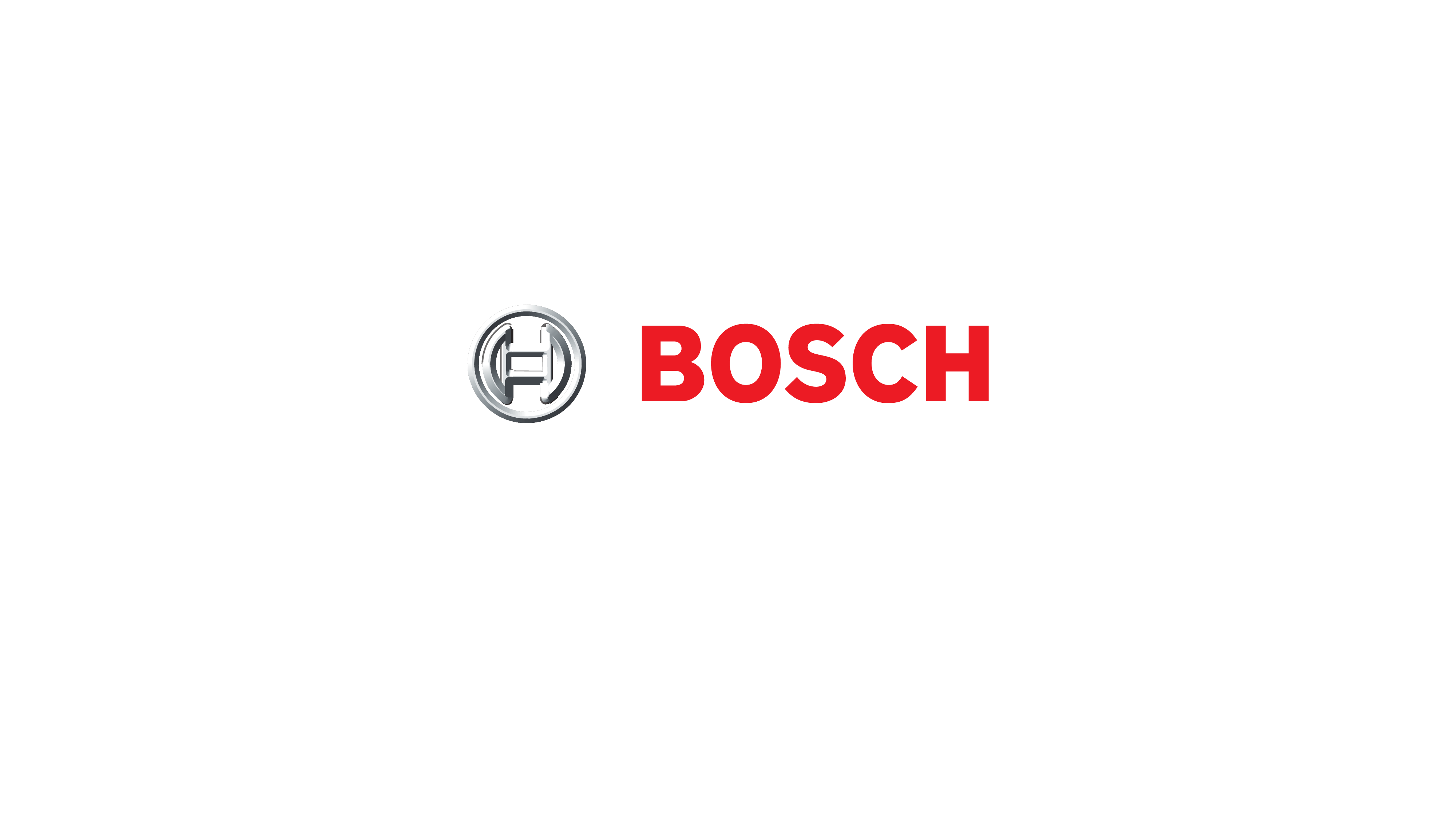 Bosch Timing-Device Piston 14631046944AR - FPS Technologies