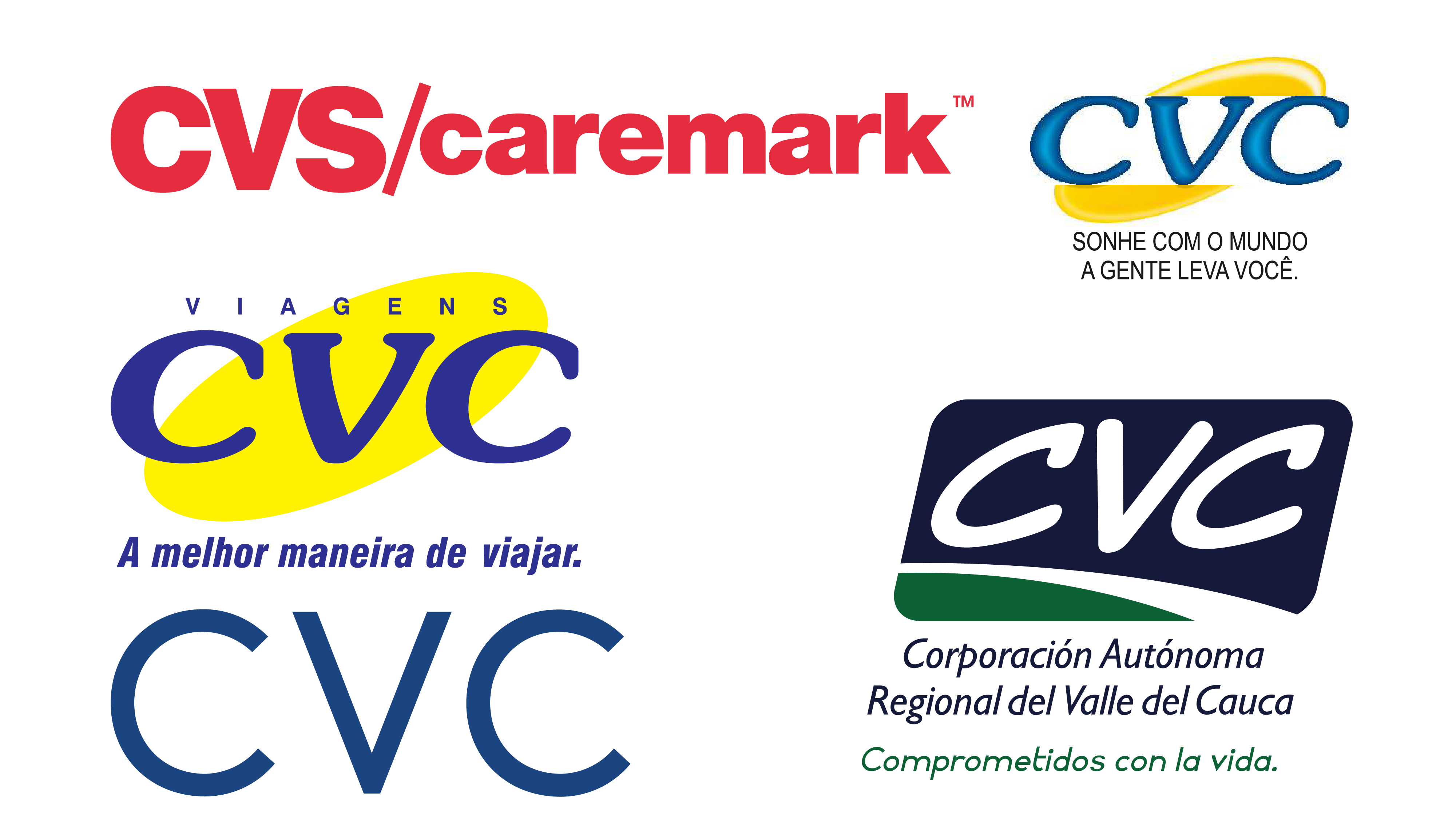 Cvs Caremark Job Openings - nipeu9f