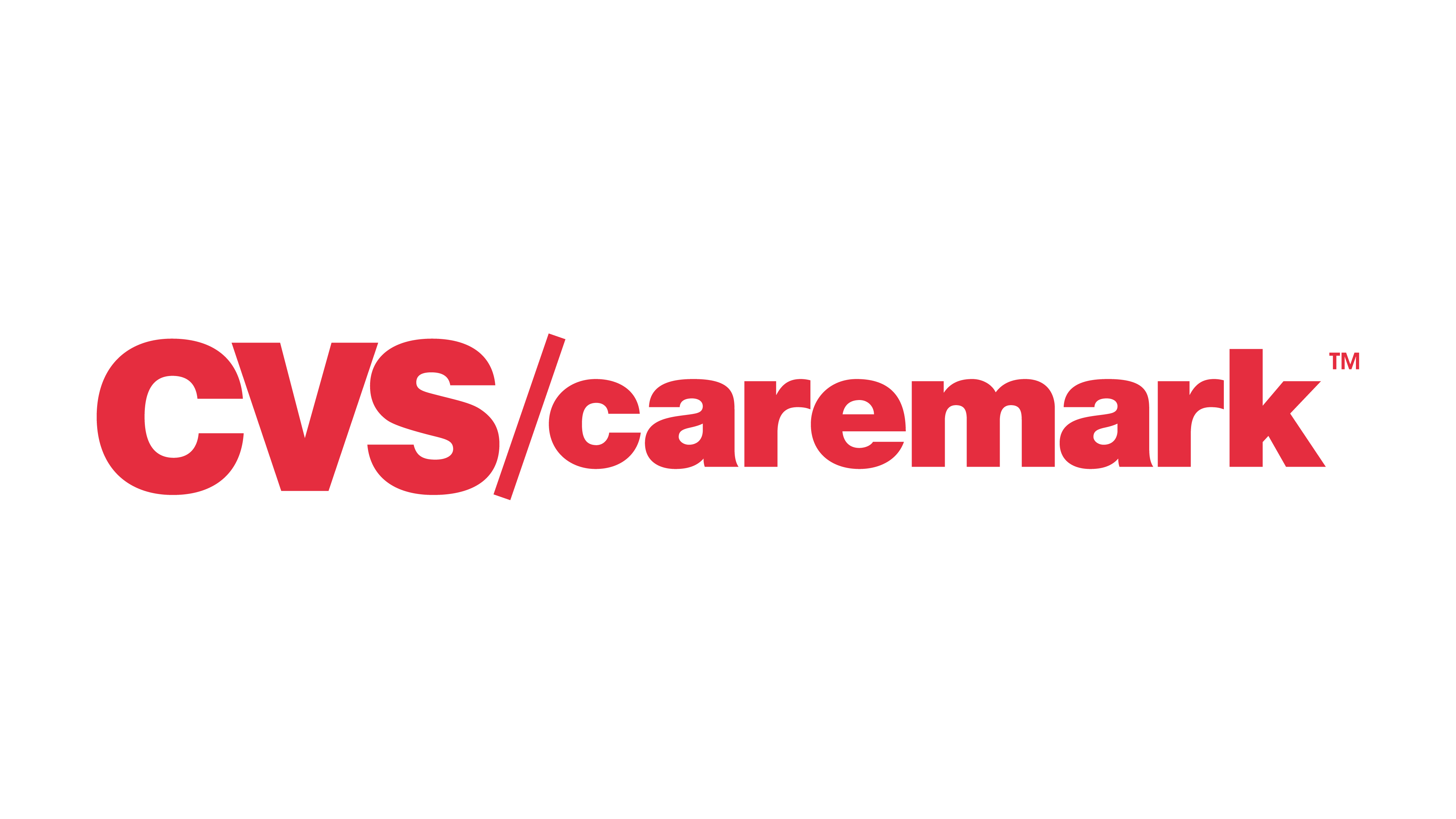 Cvs Caremark Job Openings - gx61mwo