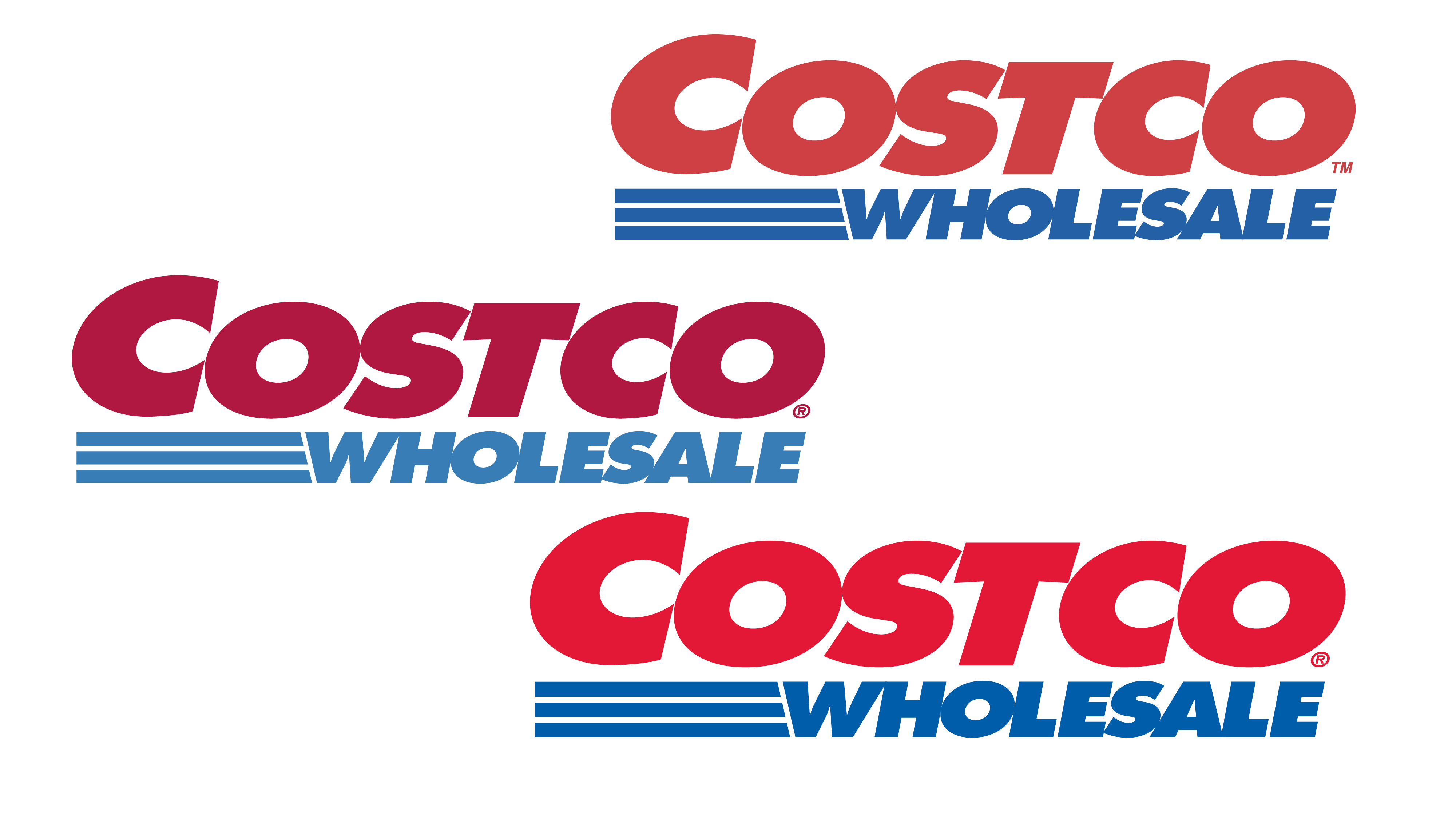 C&S Wholesale Grocers Logo PNG vector in SVG, PDF, AI, CDR format