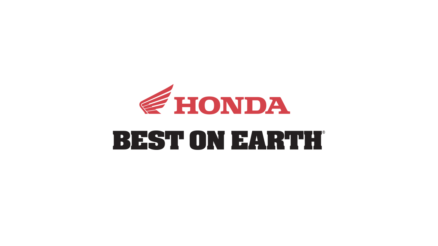 شعار Honda 0٣ Icon Ape Tiktok Logo Facebook Logo Png