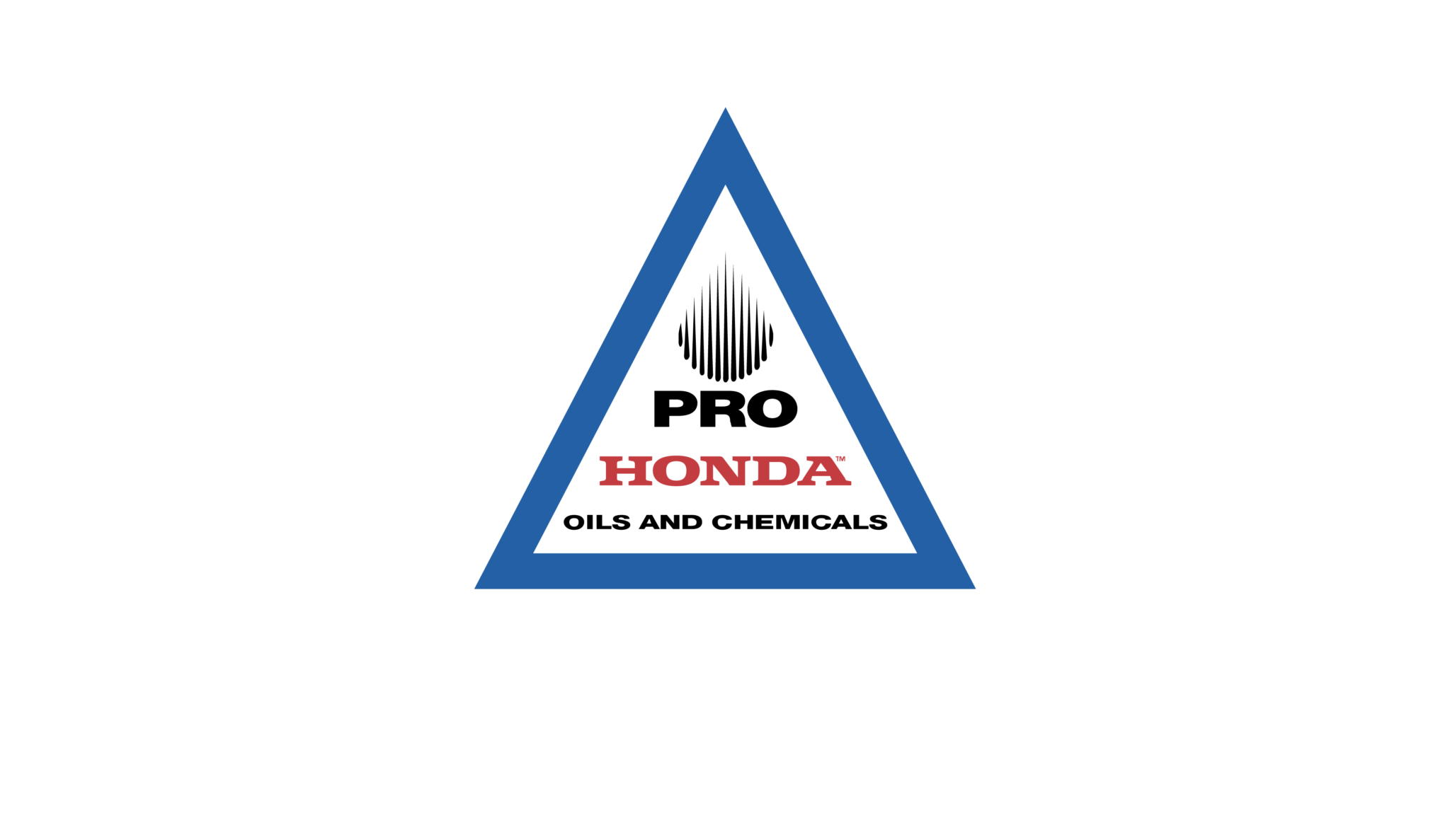 شعار HONDA0٦ Icon Ape tiktok logo, facebook logo png