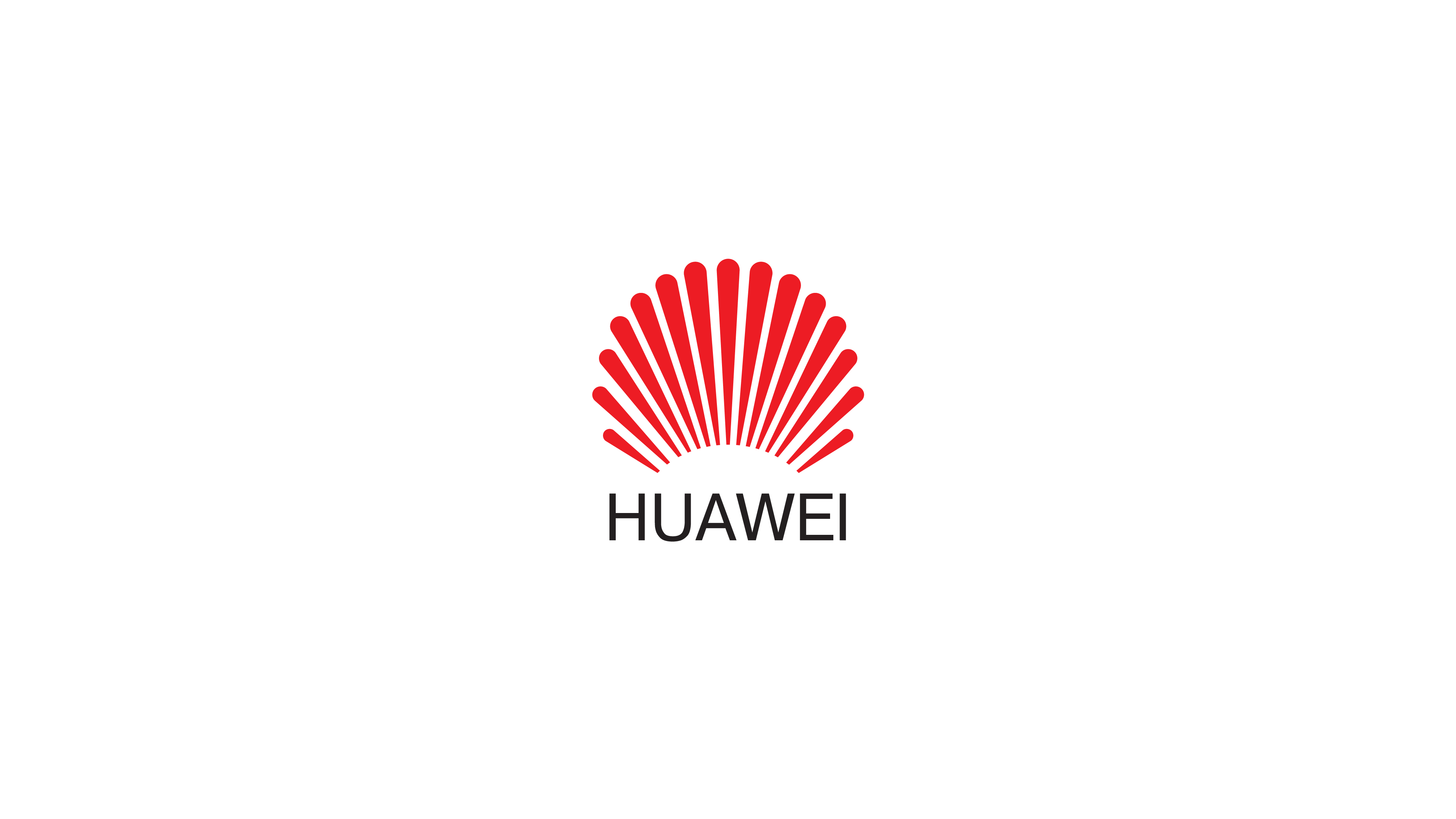 Huawei logo png – Logo download Png