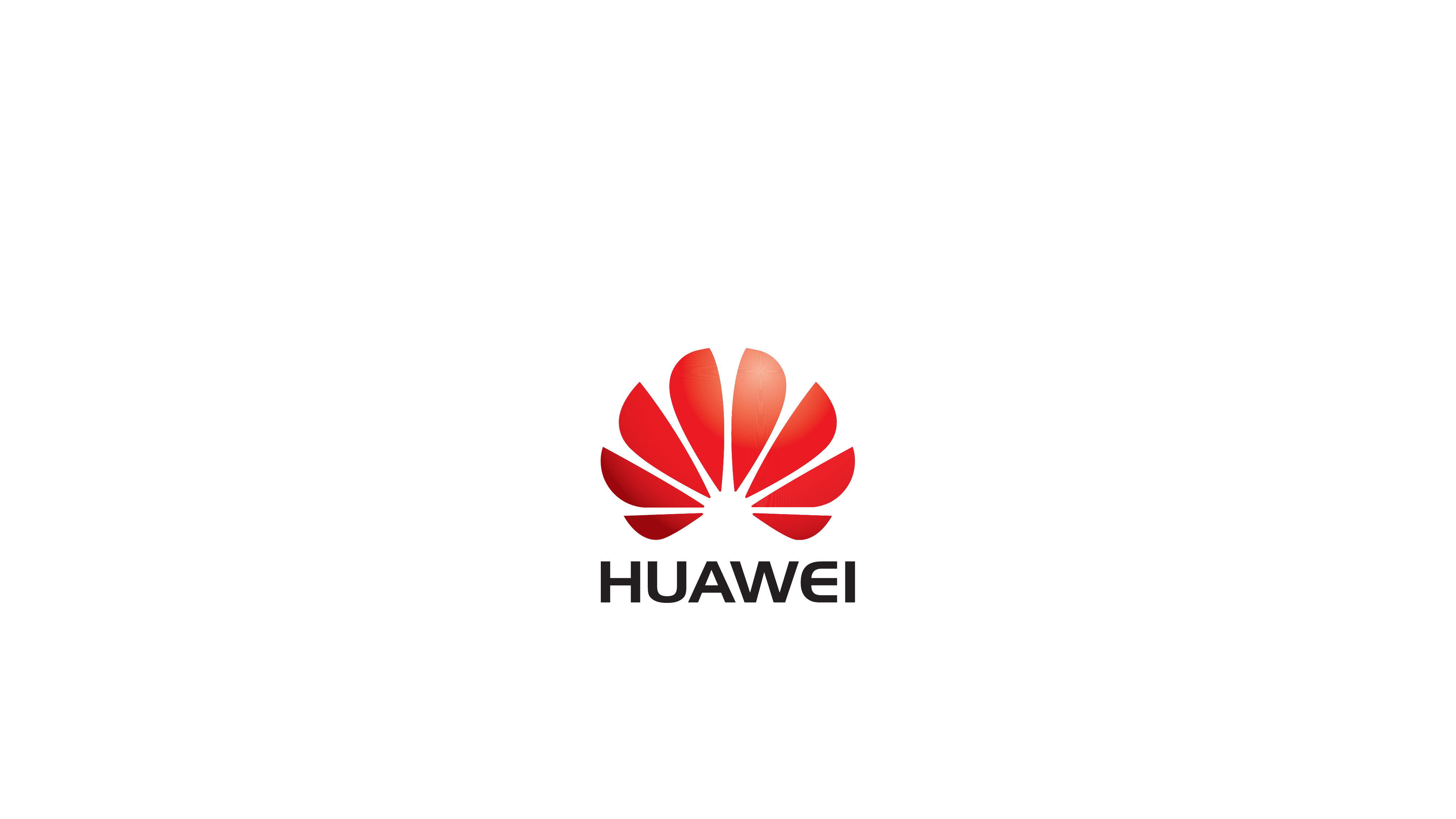 Logo - Huawei Logo - CleanPNG / KissPNG